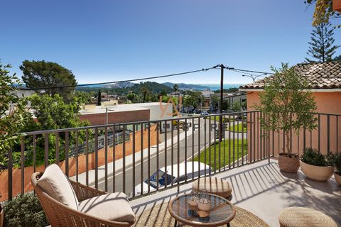 Lejlighed i Capdepera, Mallorca, Capdepera - € 475.000 | Ref: UA390-B-0-7 - foto 15